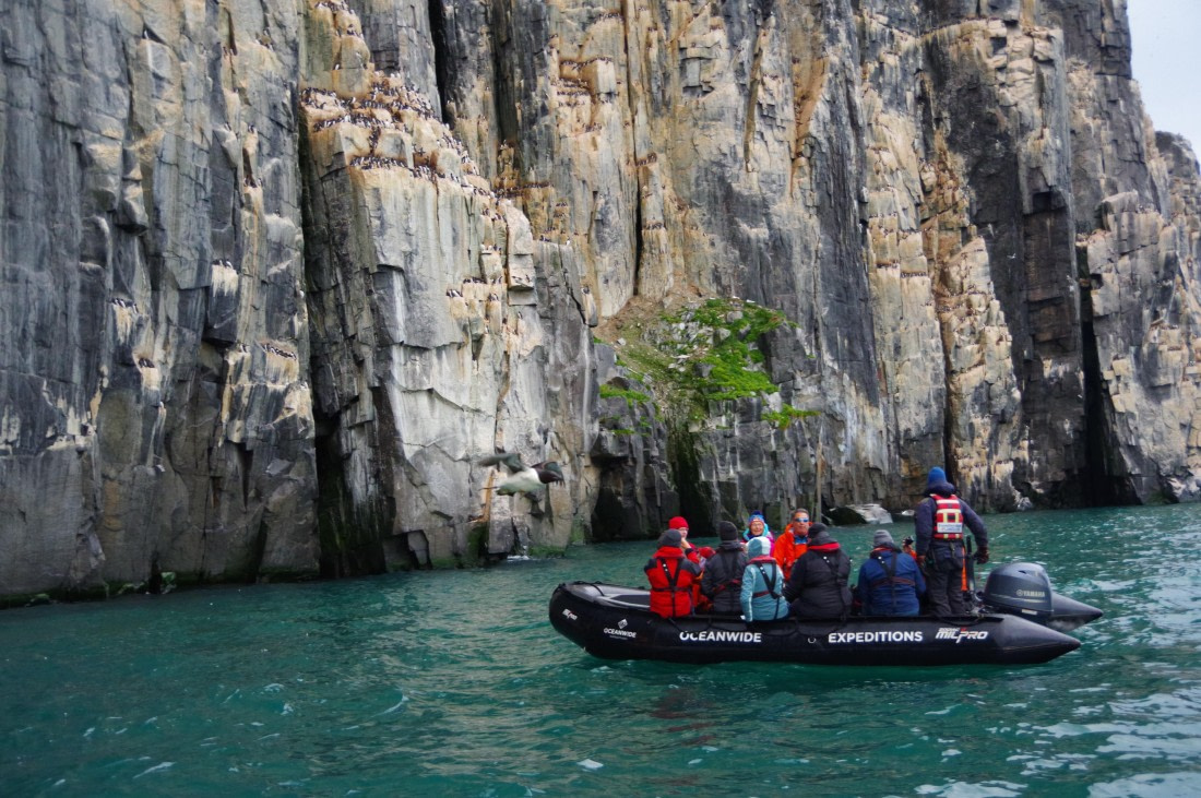 PLA10-24, Day 6, helene 14 aout (2) © Hélène de Méringo - Oceanwide Expeditions.JPG
