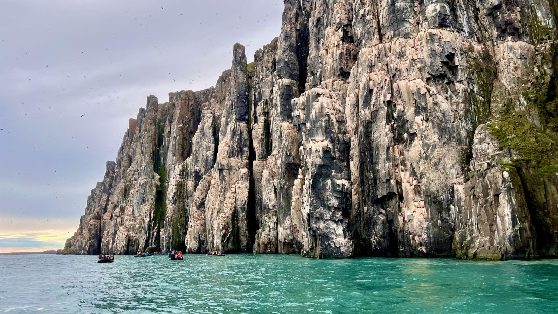 PLA10-24, Day 6, IMG_0625 © Unknown photographer - Oceanwide Expeditions.jpg