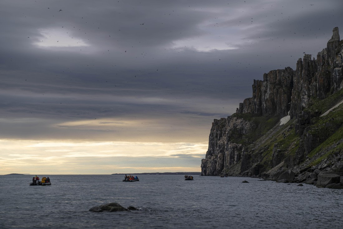 PLA10-24, Day 6, LD_00388_AINR_PS2 © Laurence Dyke - Oceanwide Expeditions.jpg