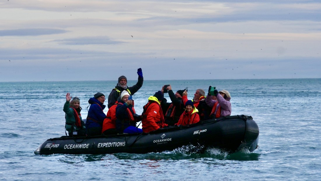 PLA10-24, Day 6, P1067801 © Unknown photographer - Oceanwide Expeditions.jpg