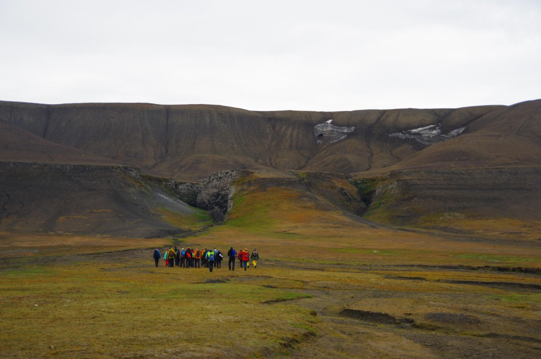 PLA10-24, Day 7, helene 15 aout (3) © Hélène de Méringo - Oceanwide Expeditions.JPG
