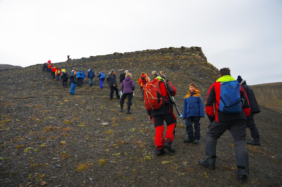 PLA10-24, Day 7, helene 15 aout (6) © Hélène de Méringo - Oceanwide Expeditions.JPG