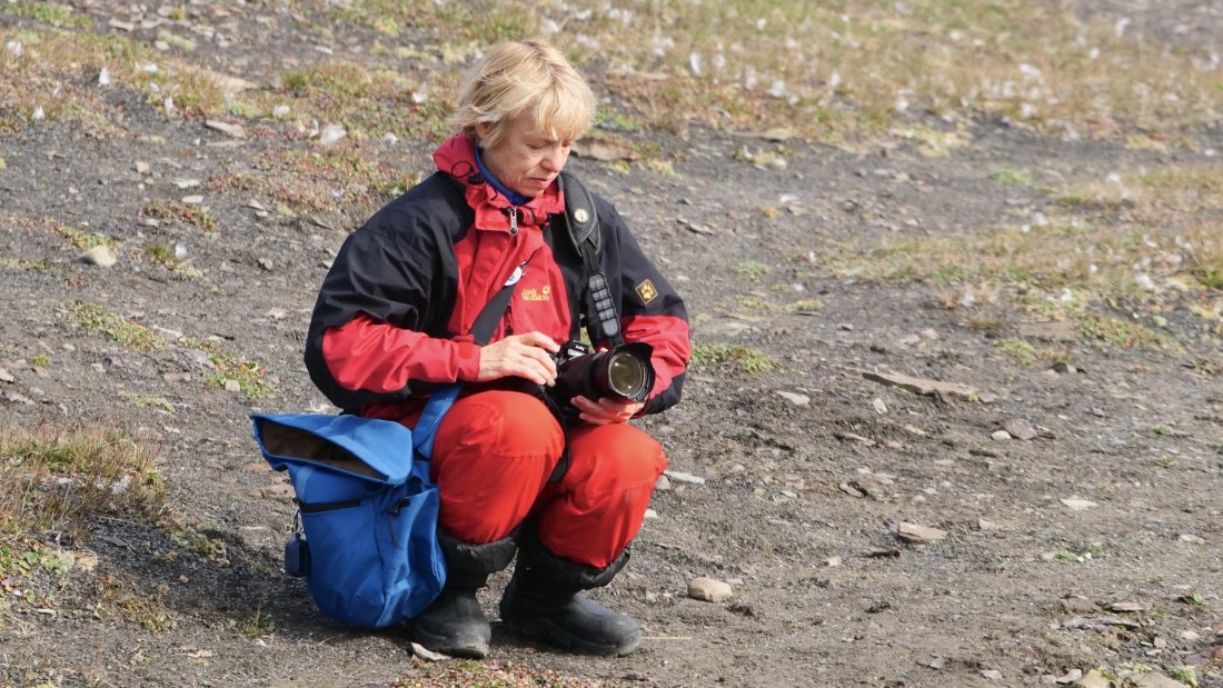 PLA10-24, Day 7, Tanja2 © Tanja Bayer - Oceanwide Expeditions.jpg