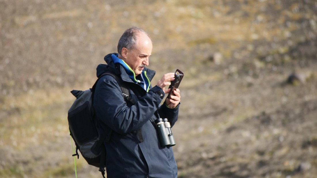 PLA10-24, Day 7, Tanja3 © Tanja Bayer - Oceanwide Expeditions.jpg