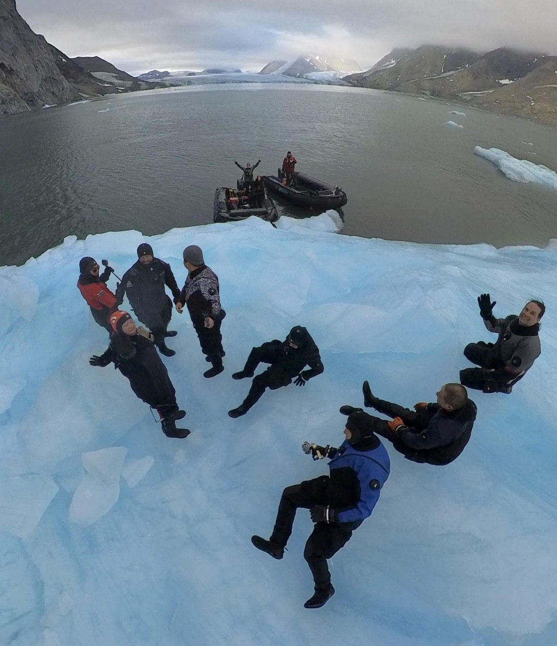 PLA10-24, Day 8, DiverJohn © John Rogers - Oceanwide Expeditions.jpg