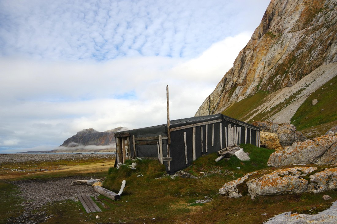 PLA10-24, Day 8, IMGP0435 © Unknown photographer - Oceanwide Expeditions.JPG