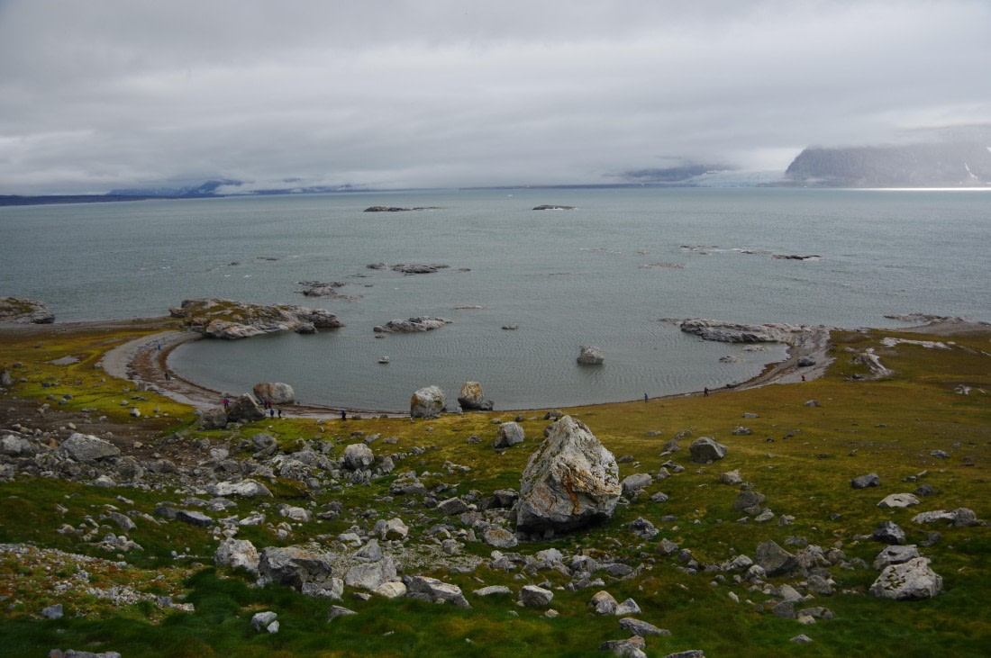 PLA10-24, Day 8, IMGP0507 © Unknown photographer - Oceanwide Expeditions.JPG