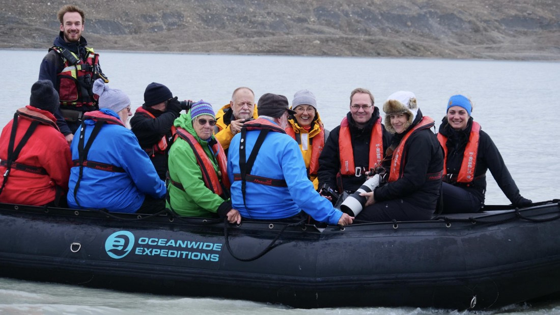 PLA10-24, Day 9, P1068002 © Unknown photographer - Oceanwide Expeditions.jpg