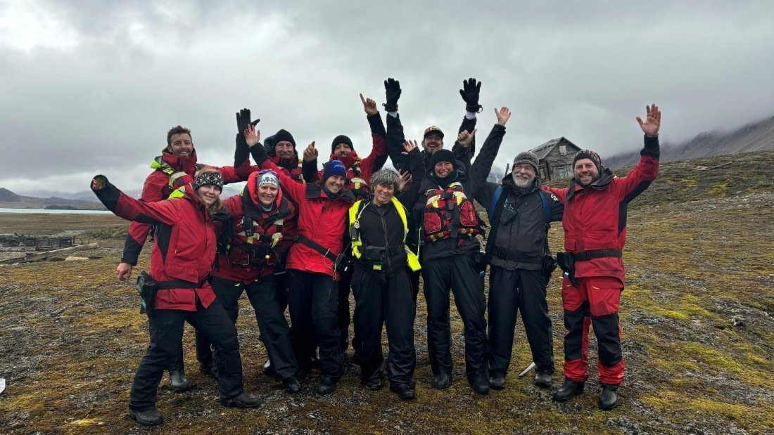 PLA10-24, Day 10, Picture1 © Unknown photographer - Oceanwide Expeditions.jpg