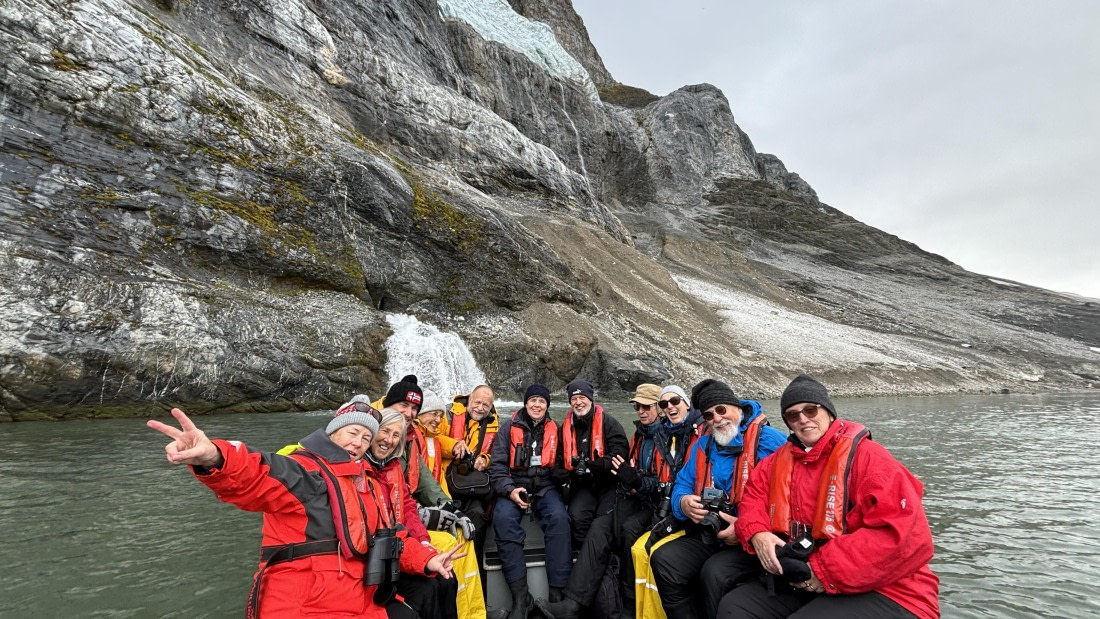 PLA10-24, Day 8, PLA10-24_4229_© Ursula Tscherter © Ursula Tscherter - Oceanwide Expeditions.jpg