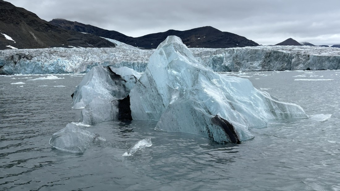PLA10-24, Day 8, PLA10-24_4259_© Ursula Tscherter © Ursula Tscherter - Oceanwide Expeditions.jpg