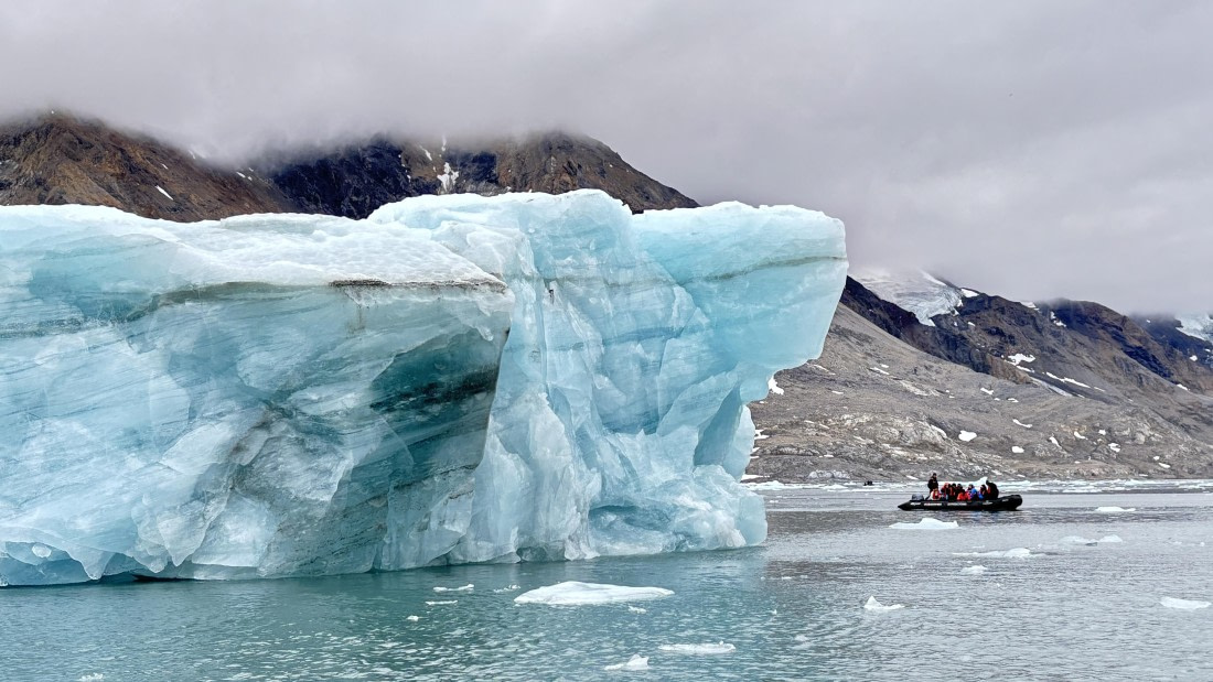 PLA10-24, Day 8, PLA10-24_4289_© Ursula Tscherter © Ursula Tscherter - Oceanwide Expeditions.jpg