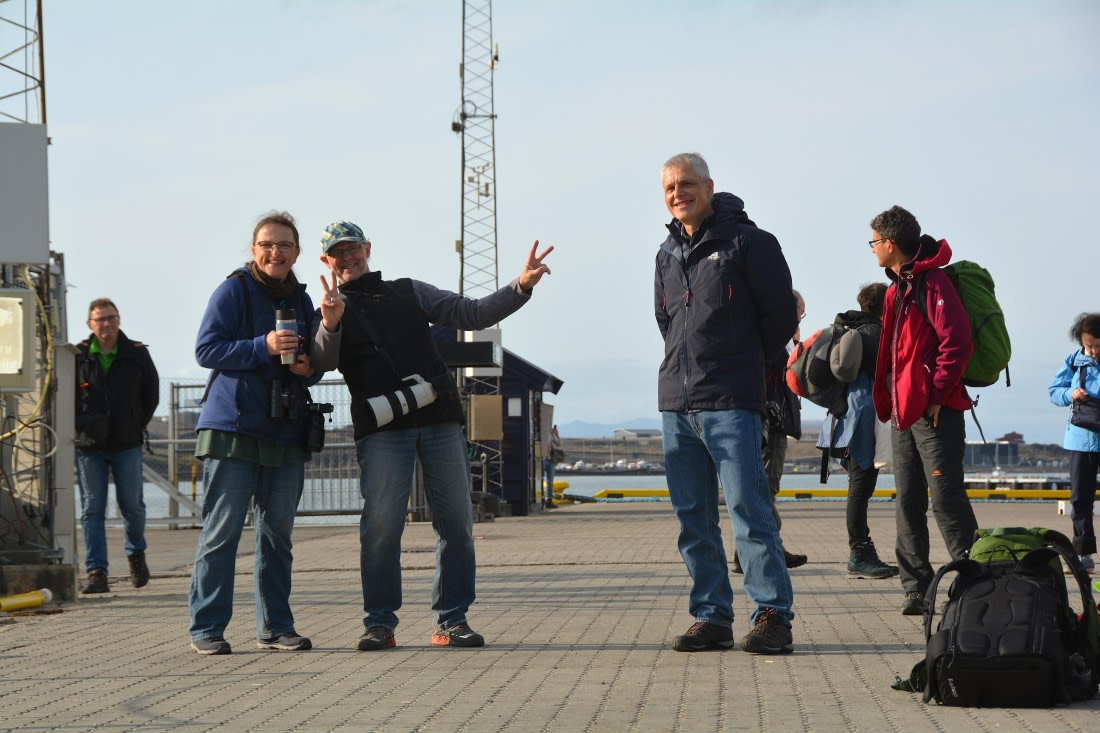 PLA11-24, Day 1, DSC_0126 © Unknown photographer - Oceanwide Expeditions.JPG