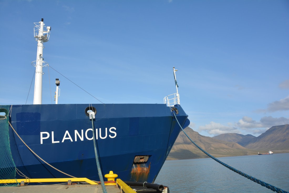 PLA11-24, Day 1, DSC_0123 © Unknown photographer - Oceanwide Expeditions.JPG