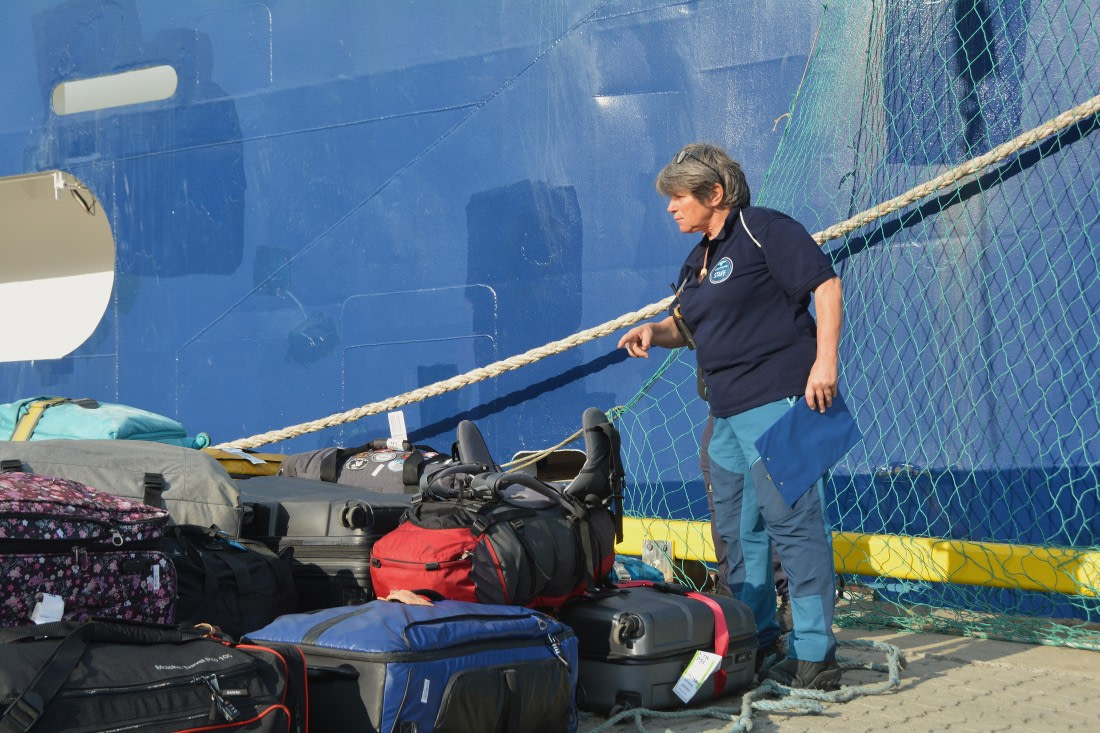 PLA11-24, Day 1, DSC_0129 © Unknown photographer - Oceanwide Expeditions.JPG