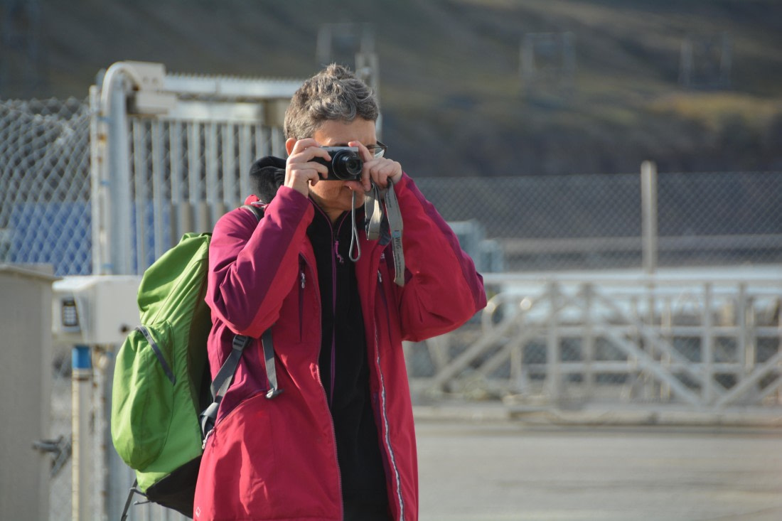 PLA11-24, Day 1, DSC_0131 © Unknown photographer - Oceanwide Expeditions.JPG