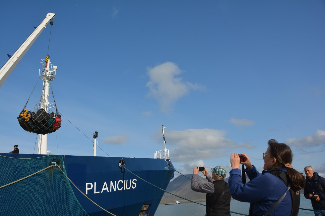 PLA11-24, Day 1, DSC_0135 © Unknown photographer - Oceanwide Expeditions.JPG