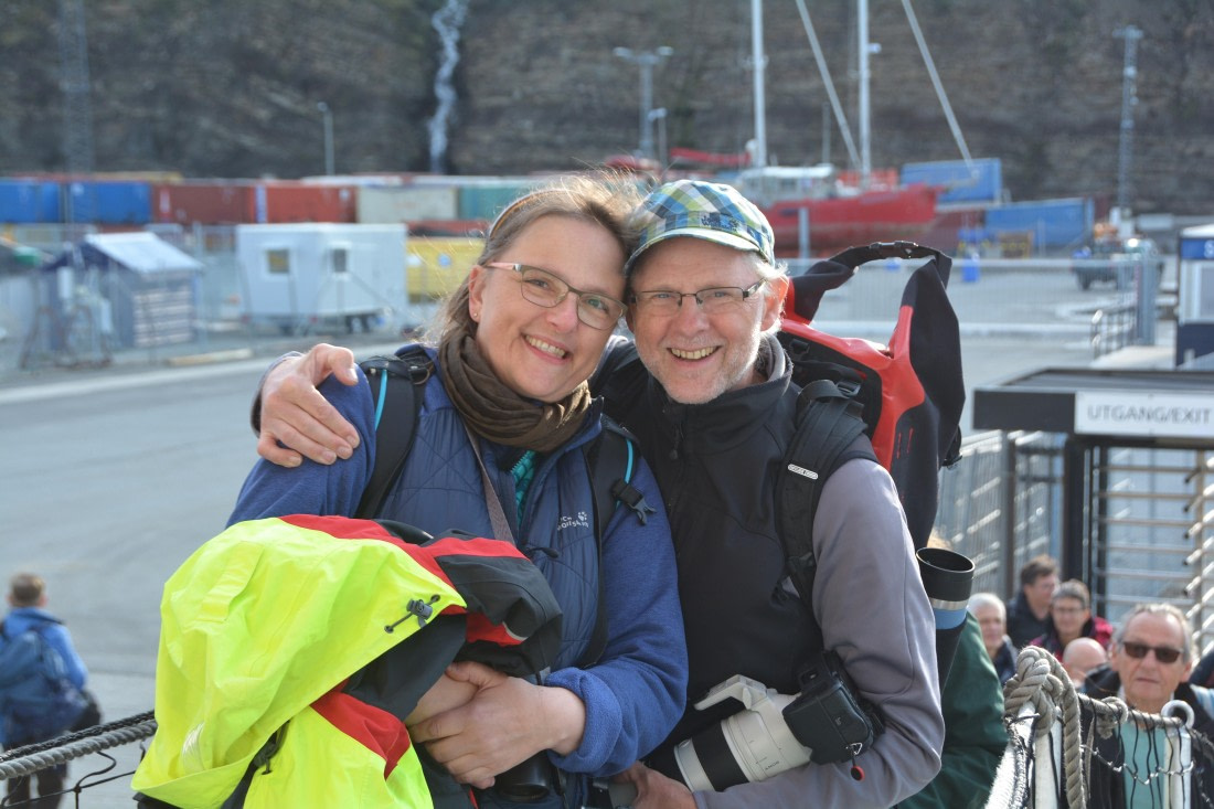 PLA11-24, Day 1, DSC_0138 © Unknown photographer - Oceanwide Expeditions.JPG