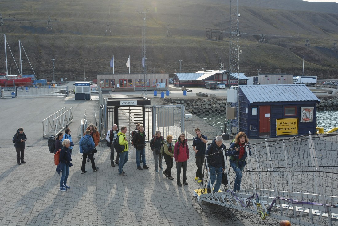 PLA11-24, Day 1, DSC_0141 © Unknown photographer - Oceanwide Expeditions.JPG