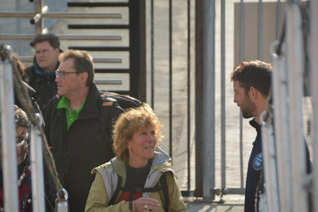 PLA11-24, Day 1, DSC_0146 © Unknown photographer - Oceanwide Expeditions.JPG