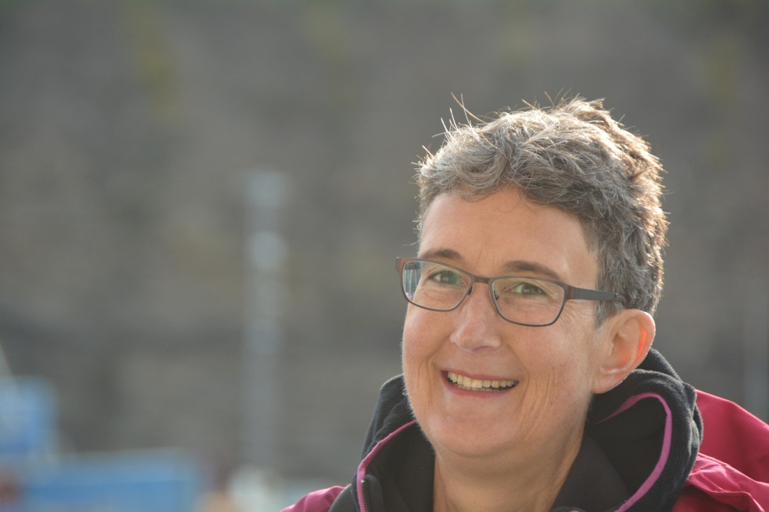 PLA11-24, Day 1, DSC_0149 © Unknown photographer - Oceanwide Expeditions.JPG