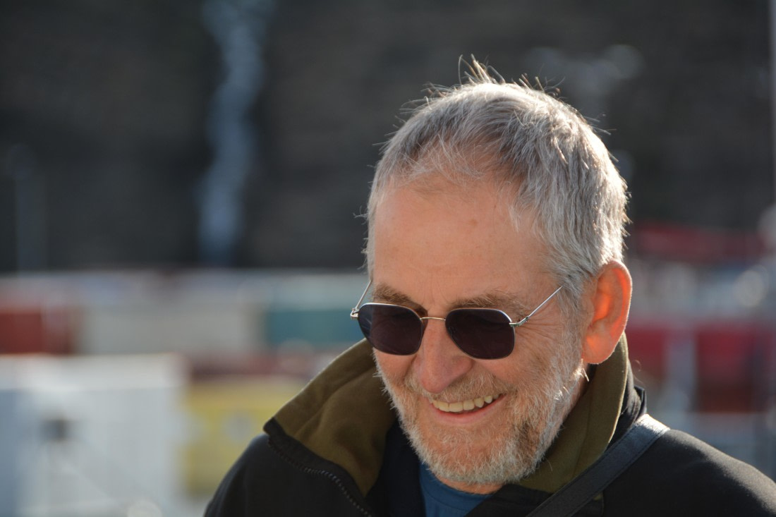 PLA11-24, Day 1, DSC_0152 © Unknown photographer - Oceanwide Expeditions.JPG