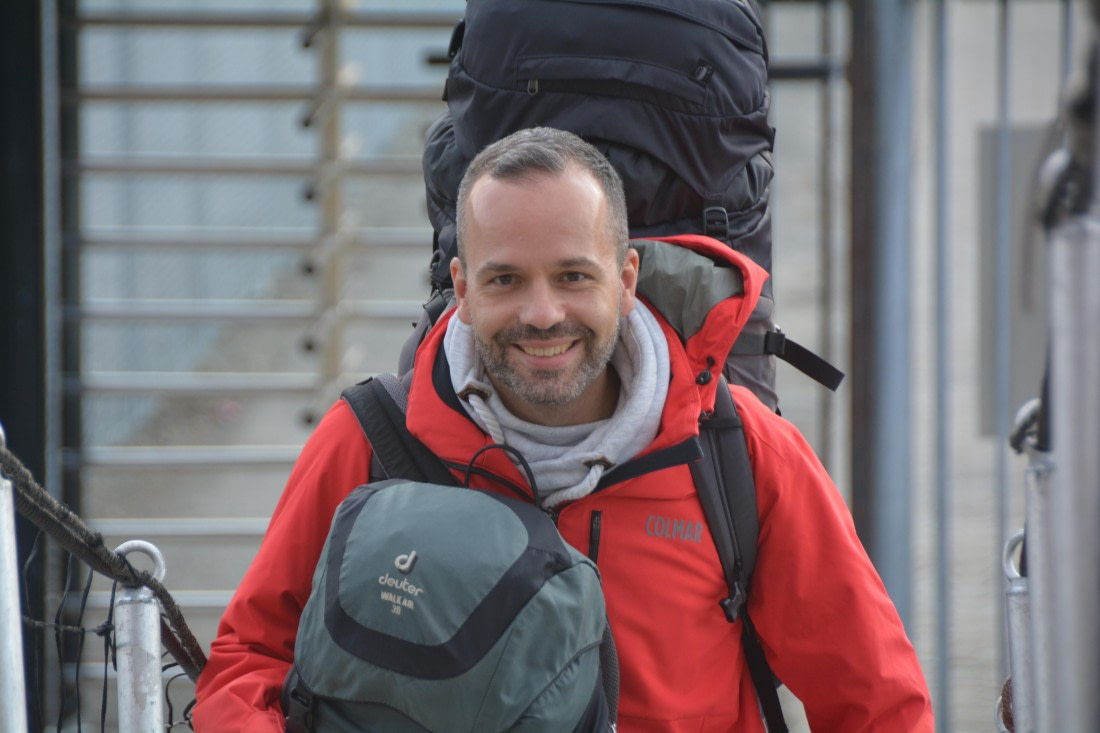 PLA11-24, Day 1, DSC_0157 © Unknown photographer - Oceanwide Expeditions.JPG