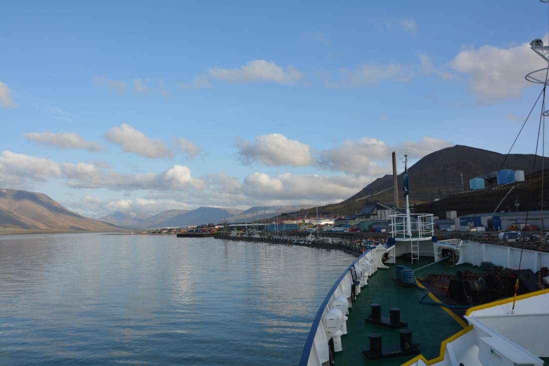 PLA11-24, Day 1, DSC_0159 © Unknown photographer - Oceanwide Expeditions.JPG