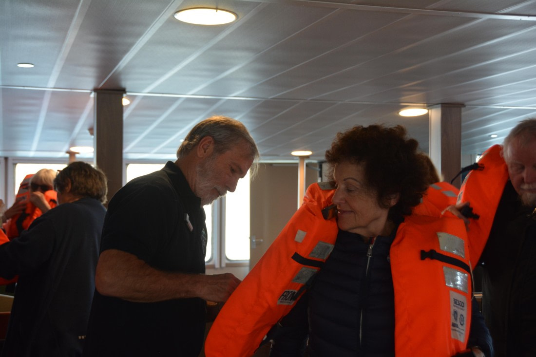 PLA11-24, Day 1, DSC_0161 © Unknown photographer - Oceanwide Expeditions.JPG