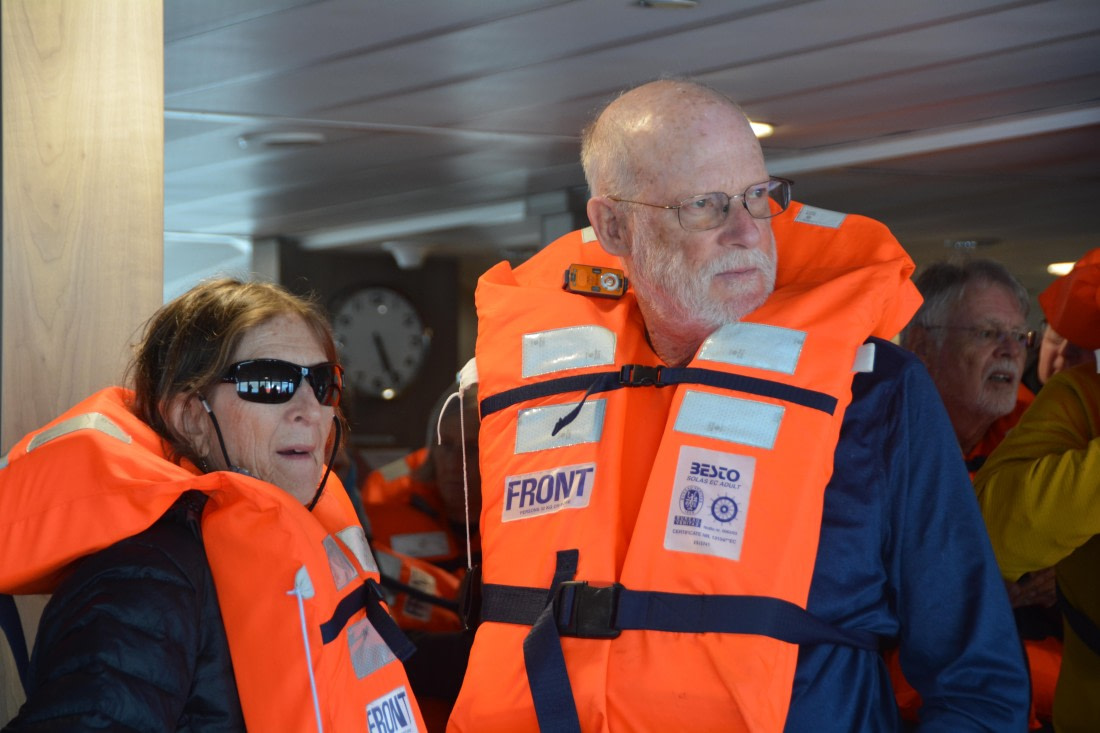 PLA11-24, Day 1, DSC_0163 © Unknown photographer - Oceanwide Expeditions.JPG
