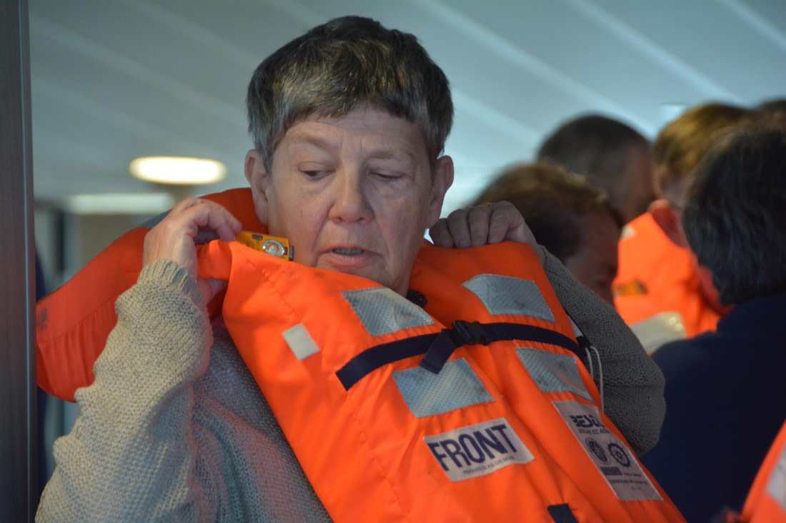 PLA11-24, Day 1, DSC_0164 © Unknown photographer - Oceanwide Expeditions.JPG