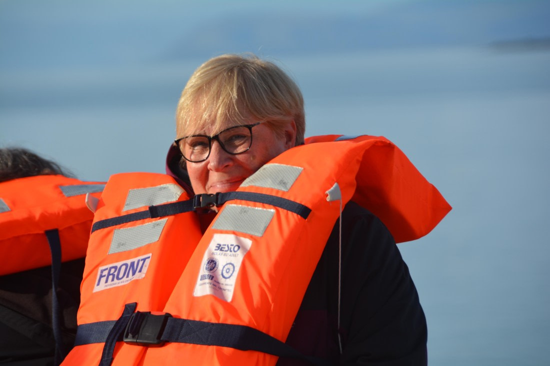 PLA11-24, Day 1, DSC_0177 © Unknown photographer - Oceanwide Expeditions.JPG