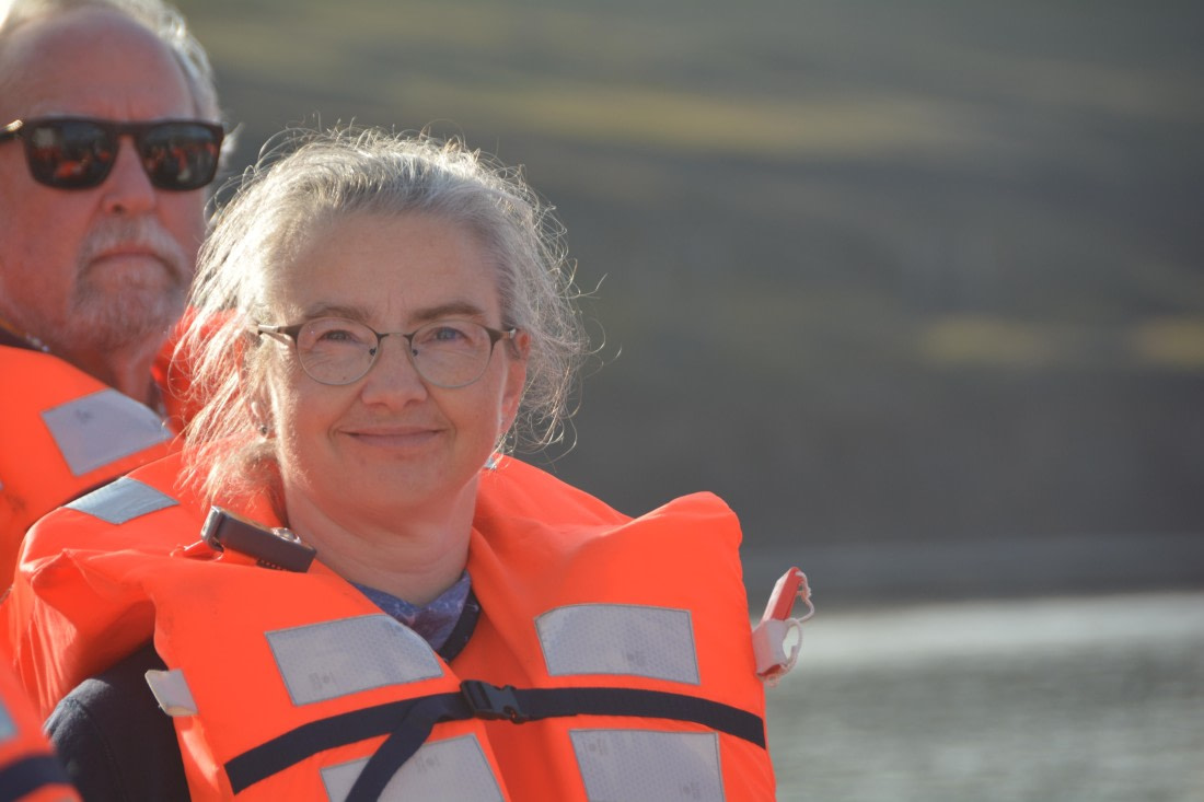 PLA11-24, Day 1, DSC_0178 © Unknown photographer - Oceanwide Expeditions.JPG