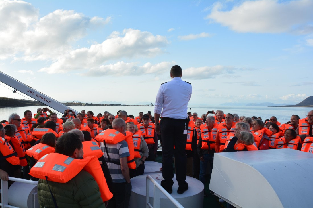 PLA11-24, Day 1, DSC_0182 © Unknown photographer - Oceanwide Expeditions.JPG