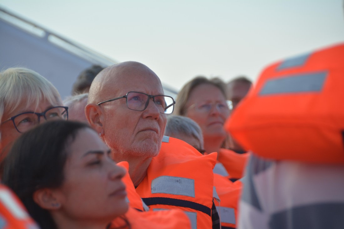 PLA11-24, Day 1, DSC_0186 © Unknown photographer - Oceanwide Expeditions.JPG