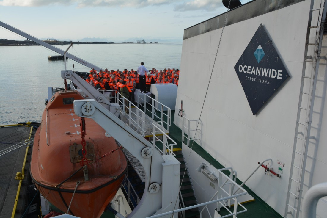 PLA11-24, Day 1, DSC_0191 © Unknown photographer - Oceanwide Expeditions.JPG