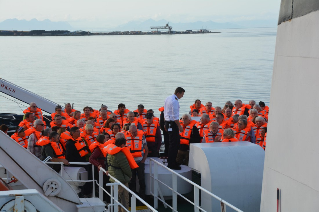 PLA11-24, Day 1, DSC_0193 © Unknown photographer - Oceanwide Expeditions.JPG