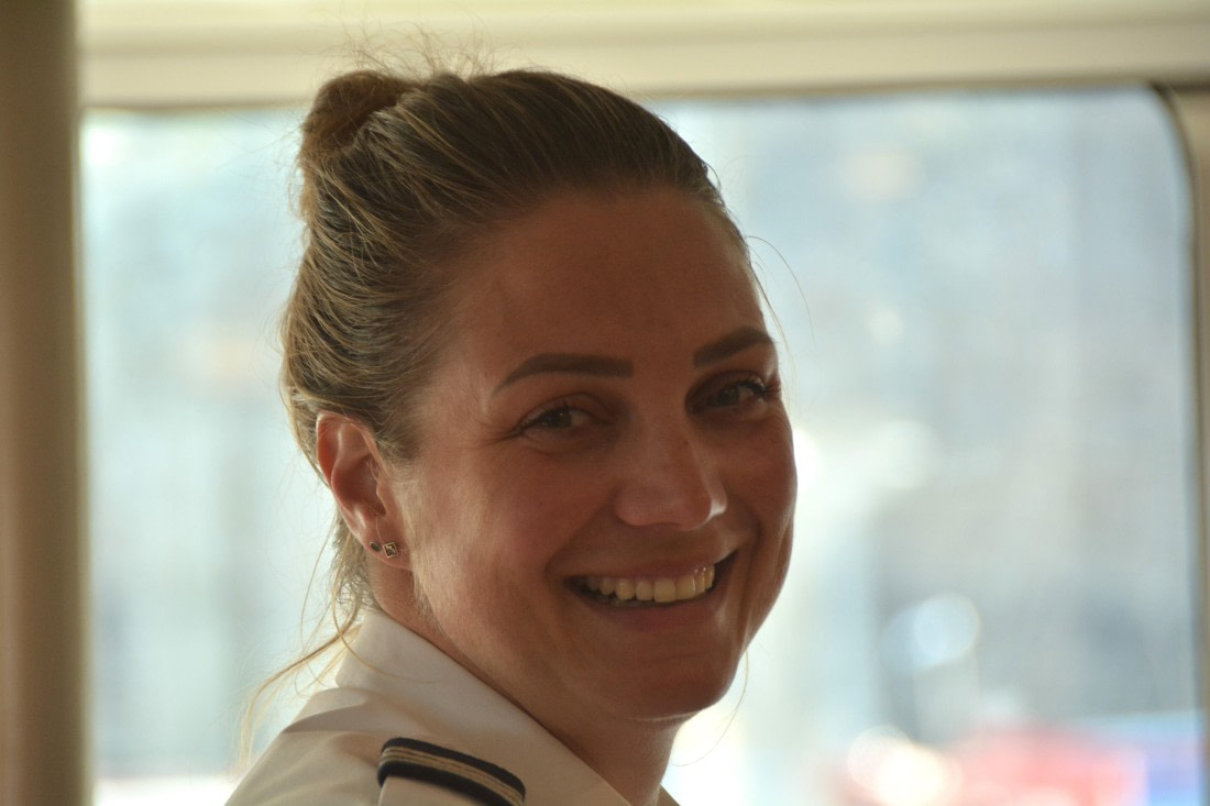 PLA11-24, Day 1, DSC_0198 © Unknown photographer - Oceanwide Expeditions.JPG