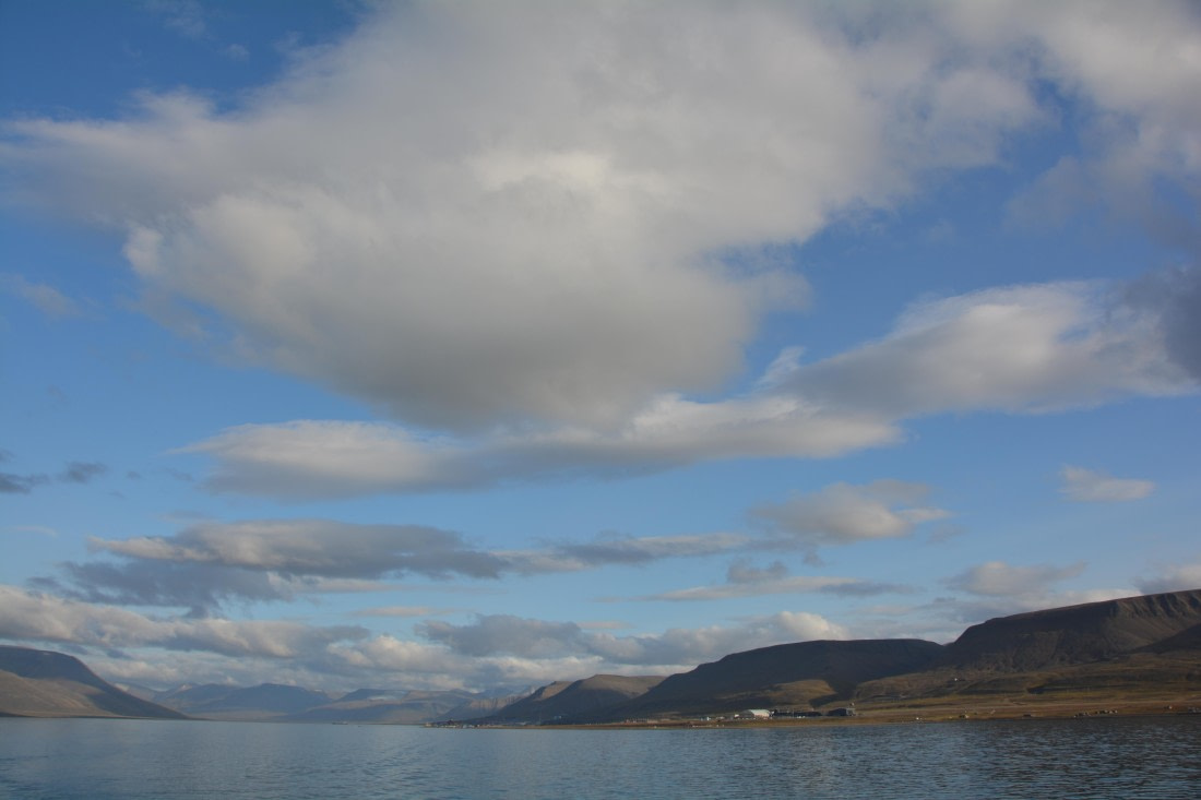 PLA11-24, Day 1, DSC_0201 © Unknown photographer - Oceanwide Expeditions.JPG