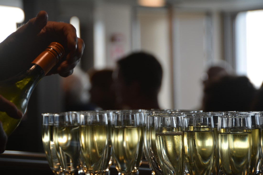 PLA11-24, Day 1, DSC_0215 © Unknown photographer - Oceanwide Expeditions.JPG