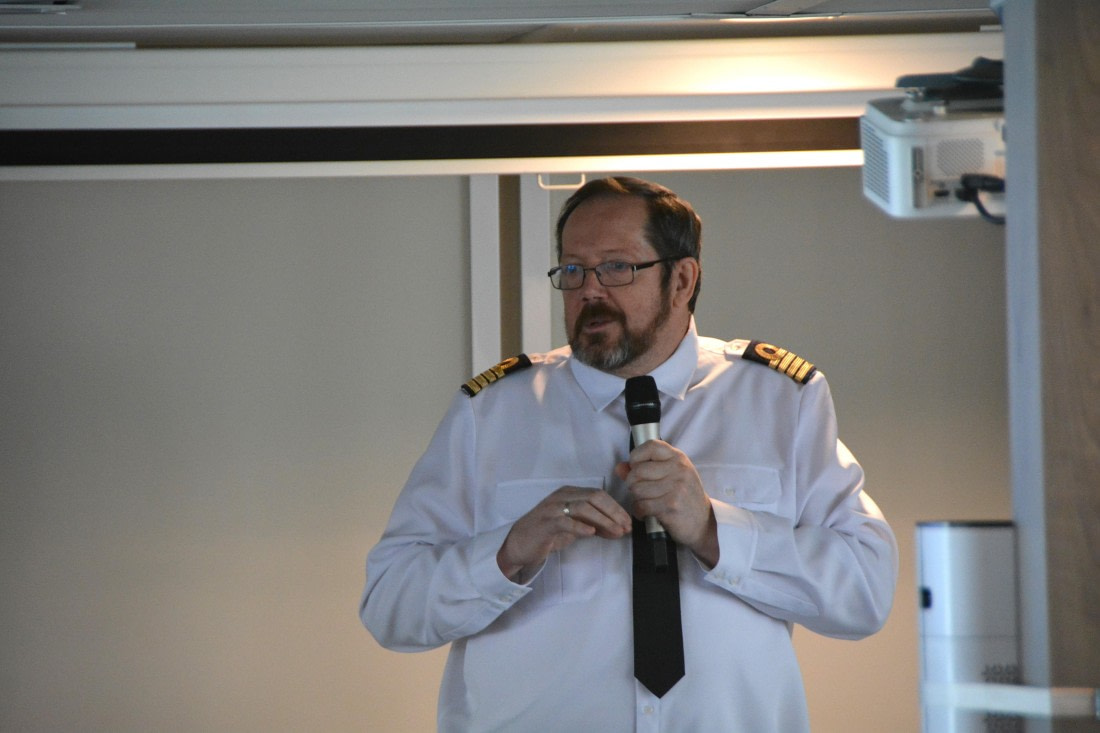 PLA11-24, Day 1, DSC_0218 © Unknown photographer - Oceanwide Expeditions.JPG