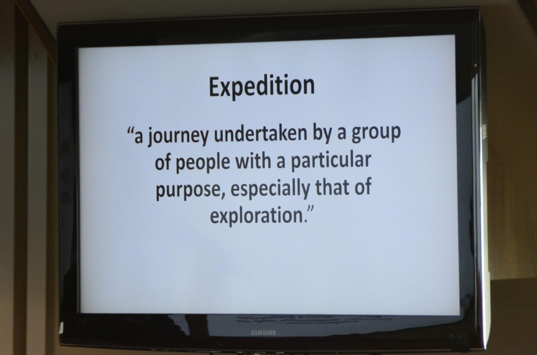 PLA11-24, Day 1, DSC_0220 © Unknown photographer - Oceanwide Expeditions.JPG