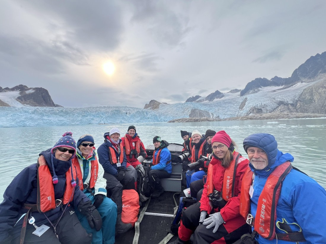 PLA11-24, Day 2,  IMG_5594 © Jess Owen - Oceanwide Expeditions.jpg