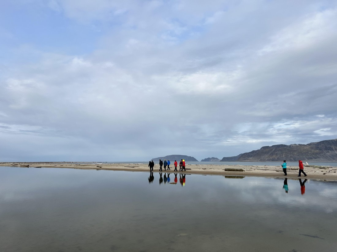 PLA11-24, Day 2,  IMG_5608 © Jess Owen - Oceanwide Expeditions.jpg