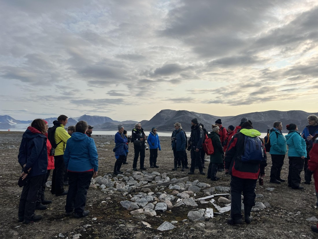 PLA11-24, Day 2,  IMG_5610 © Jess Owen - Oceanwide Expeditions.jpg