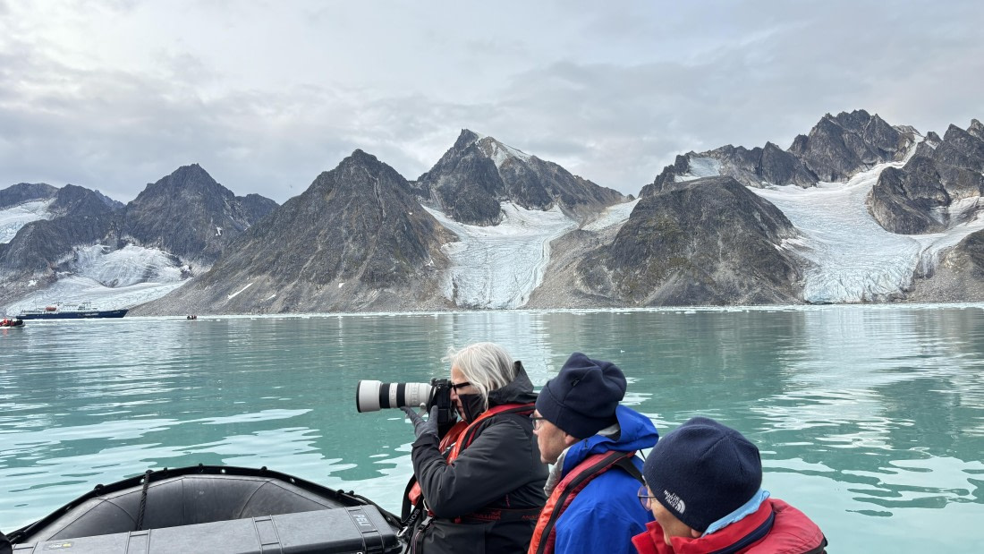 PLA11-24, Day 2, 4497_© Ursula Tscherter © Ursula Tscherter - Oceanwide Expeditions.jpg