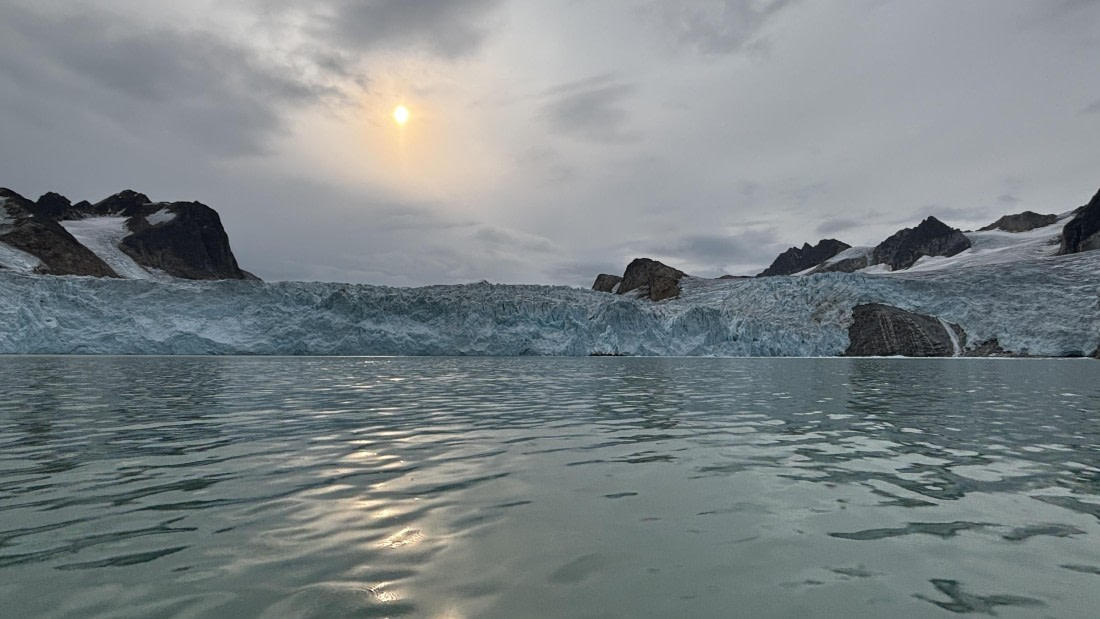 PLA11-24, Day 2, 4517_© Ursula Tscherter © Ursula Tscherter - Oceanwide Expeditions.jpg