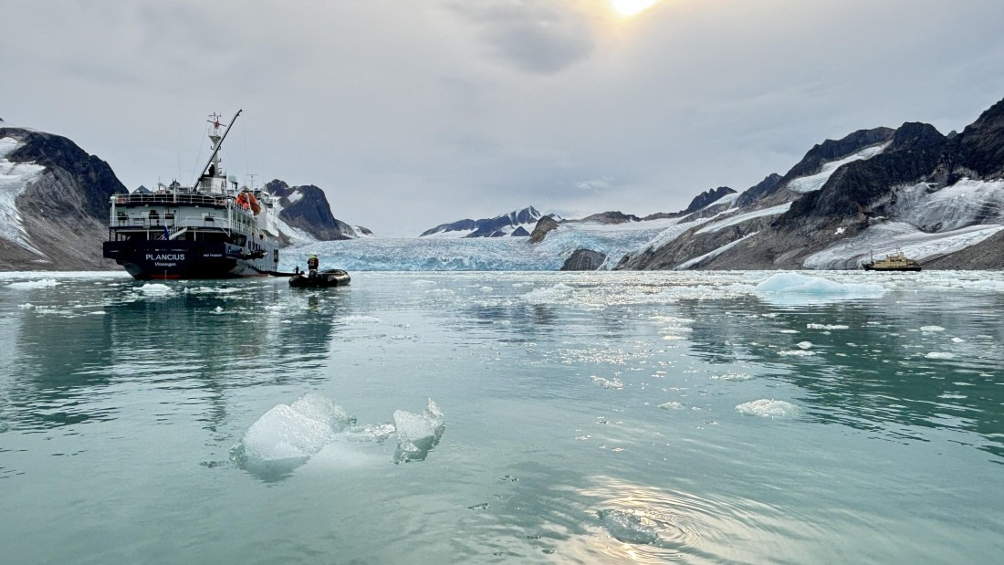 PLA11-24, Day 2, 4531_© Ursula Tscherter © Ursula Tscherter - Oceanwide Expeditions.jpg