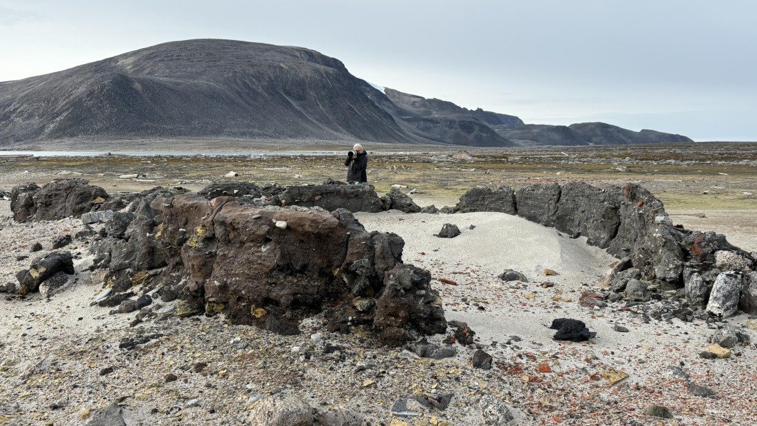 PLA11-24, Day 2, 4543_© Ursula Tscherter © Ursula Tscherter - Oceanwide Expeditions.jpg
