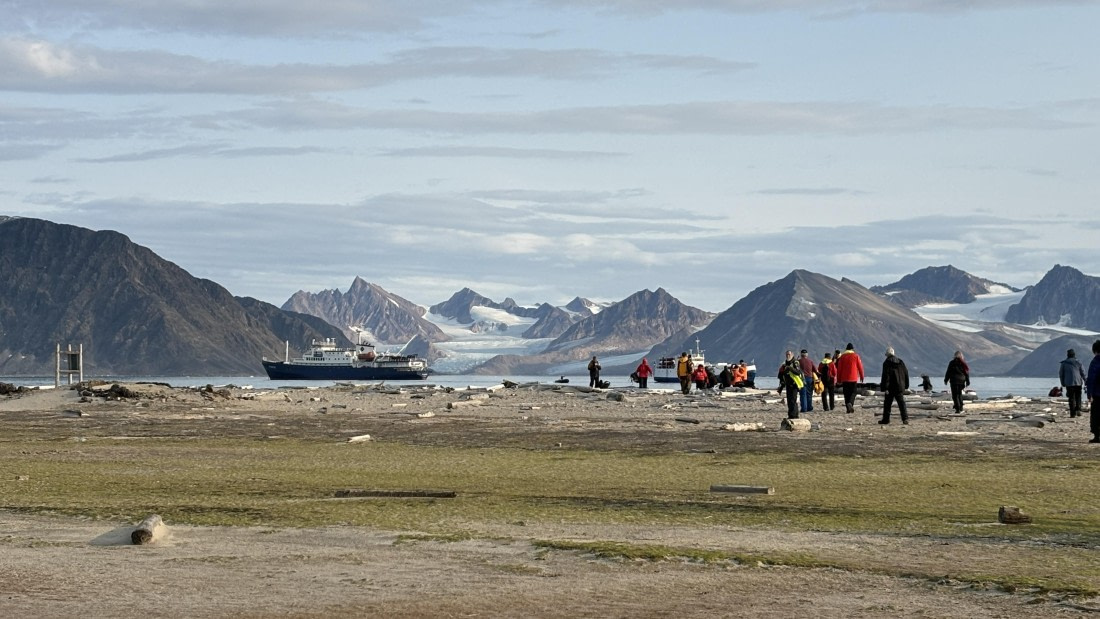 PLA11-24, Day 2, 4587_© Ursula Tscherter © Ursula Tscherter - Oceanwide Expeditions.jpg